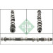 INA | Nockenwelle | 428 0197 10 INA | Nockenwelle | 428 0197 10