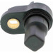 Vemo | Impulsgeber, Kurbelwelle | V20-72-0542-1 Vemo | Impulsgeber, Kurbelwelle | V20-72-0542-1