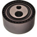 Maxgear | Spannrolle, Zahnriemen | 54-0460 Maxgear | Spannrolle, Zahnriemen | 54-0460