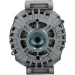 PSH | Generator | 555.933.200.000 PSH | Generator | 555.933.200.000