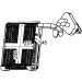 Mahle | Verdampfer, Klimaanlage | AE 111 000P Mahle | Verdampfer, Klimaanlage | AE 111 000P