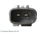 Blue Print | Sensor, Raddrehzahl | ADT37163 Blue Print | Sensor, Raddrehzahl | ADT37163