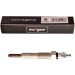 Maxgear | Glühkerze | 66-0022