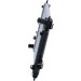 NRF | Kühler, Motorkühlung | 59356 NRF | Kühler, Motorkühlung | 59356