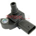 Metzger | Sensor, Saugrohrdruck | 0906294 Metzger | Sensor, Saugrohrdruck | 0906294