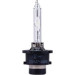 BOSCH | Glühlampe | 1 987 302 910 BOSCH | Glühlampe | 1 987 302 910