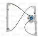 Valeo | Fensterheber | 851448 Valeo | Fensterheber | 851448