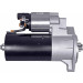 Hella | Starter | 8EA 012 527-371 Hella | Starter | 8EA 012 527-371