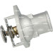 NRF | Thermostat, Kühlmittel | 725296 NRF | Thermostat, Kühlmittel | 725296
