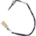 NRF | Sensor, Abgastemperatur | 707140 NRF | Sensor, Abgastemperatur | 707140