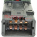 Metzger | Warnblinkschalter | 0916385