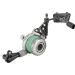 Valeo | Zentralausrücker, Kupplung | 804549 Valeo | Zentralausrücker, Kupplung | 804549