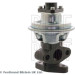 Blue Print | AGR-Ventil | ADBP740067 Blue Print | AGR-Ventil | ADBP740067