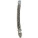 BOSCH | Bremsschlauch | 1 987 481 090 BOSCH | Bremsschlauch | 1 987 481 090