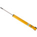 Bilstein | Fahrwerkssatz, Federn/Dämpfer | 47-124851 Bilstein | Fahrwerkssatz, Federn/Dämpfer | 47-124851