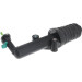 Valeo | Nehmerzylinder, Kupplung | 810203 Valeo | Nehmerzylinder, Kupplung | 810203