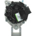 PSH | Generator | 255.515.090.000 PSH | Generator | 255.515.090.000