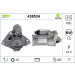 Valeo | Starter | 438534 Valeo | Starter | 438534