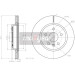 Maxgear | Bremsscheibe | 19-2368 Maxgear | Bremsscheibe | 19-2368