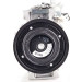 Nissens | Kompressor, Klimaanlage | 890739 Nissens | Kompressor, Klimaanlage | 890739