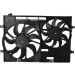 47928 Lüfter, Motorkühlung 47928 Lüfter, Motorkühlung