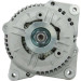 PSH | Generator | 815.506.100.010 PSH | Generator | 815.506.100.010