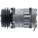 Mahle | Kompressor, Klimaanlage | ACP 992 000S Mahle | Kompressor, Klimaanlage | ACP 992 000S