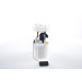 BOSCH | Kraftstoff-Fördereinheit | 0 580 314 138 BOSCH | Kraftstoff-Fördereinheit | 0 580 314 138