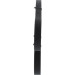 BOSCH | Keilrippenriemen | 1 987 946 086 BOSCH | Keilrippenriemen | 1 987 946 086