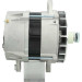 PSH | Generator | 506.004.140.010 PSH | Generator | 506.004.140.010
