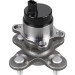 Metzger | Radlagersatz | WM 2201 Metzger | Radlagersatz | WM 2201