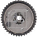 FEBI BILSTEIN 186085 Nockenwellenversteller FEBI BILSTEIN 186085 Nockenwellenversteller
