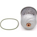BOSCH F 026 407 060 Ölfilter