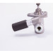 BOSCH | Kraftstoffpumpe | 0 440 008 089