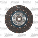 Valeo 809150 Kupplungssatz NEW ORIGINAL KIT3P Valeo 809150 Kupplungssatz NEW ORIGINAL KIT3P