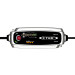 CTEK | Batterieladegerät | MXS 5.0 T EU | 56-305 CTEK | Batterieladegerät | MXS 5.0 T EU | 56-305
