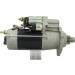 PSH | Starter | 811.510.123.010