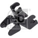 176721 Halter, ABS-Verbindungskabel 176721 Halter, ABS-Verbindungskabel