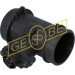 GEBE | Luftmassenmesser | 9 5026 1