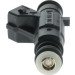 BOSCH 0 280 155 971 Einspritzventil