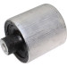 Metzger | Lagerung, Lenker | 52087308 Metzger | Lagerung, Lenker | 52087308