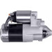 Hella | Starter | 8EA 011 610-161 Hella | Starter | 8EA 011 610-161