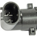 Metzger Sensor, Kühlmittelstand 0901126