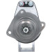 PSH | Starter | 900.203.093.010 PSH | Starter | 900.203.093.010