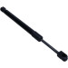 Maxgear | Gasfeder, Koffer-/Laderaum | 12-2419