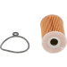 BOSCH 1 457 429 147 Ölfilter BOSCH 1 457 429 147 Ölfilter