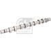 FEBI BILSTEIN 184907 Nockenwelle FEBI BILSTEIN 184907 Nockenwelle