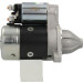 PSH | Starter | 810.011.082.130 PSH | Starter | 810.011.082.130