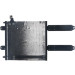 Mahle | Kondensator, Klimaanlage | AC 286 000S Mahle | Kondensator, Klimaanlage | AC 286 000S