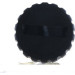 Mahle | Verschlussdeckel, Kühlmittelbehälter | CRB 107 000S Mahle | Verschlussdeckel, Kühlmittelbehälter | CRB 107 000S